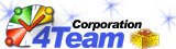4Team Home